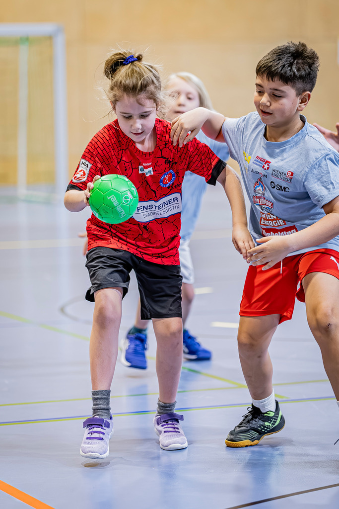 IM6_4879 | SportEventFotografie - Roman Stoiber