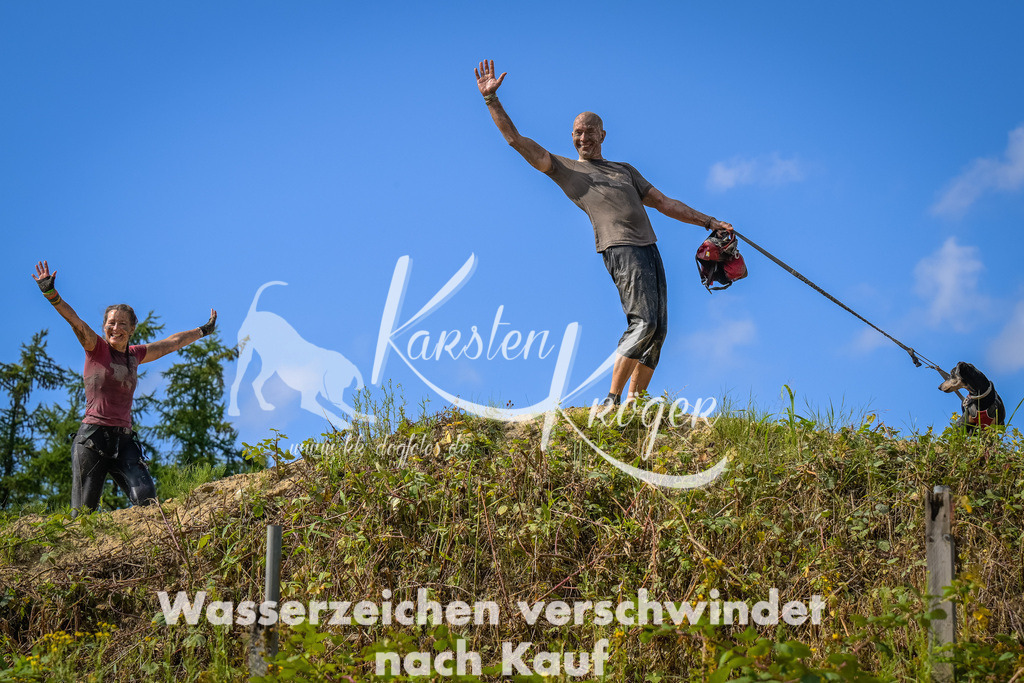 1652_ZZ98291 | kk-dogfotos