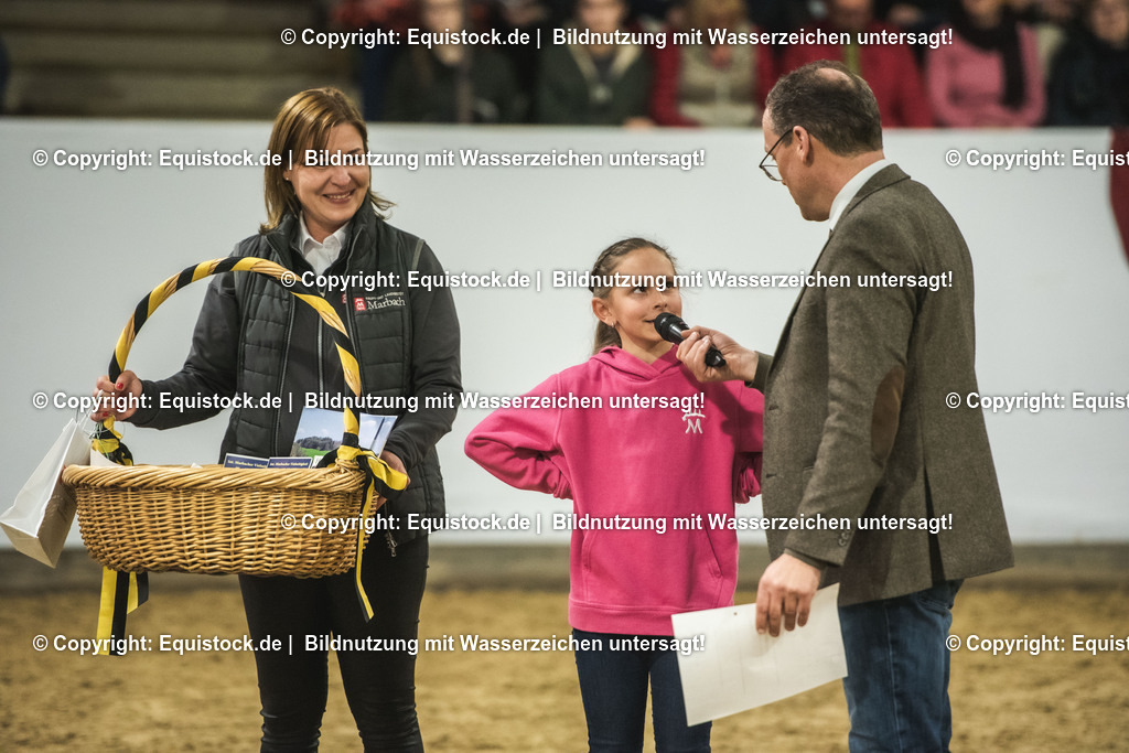 20240302_Hengstvorstellung_Marbach_TOMsPiC_1299 | equistock