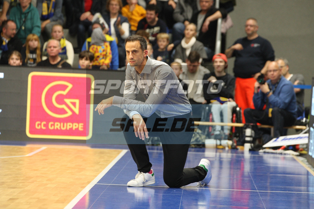 Phoenix Hagen - Vechta | Chris Harris - © Sportfoto-Sale (MK) - Realisiert mit Pictrs.com