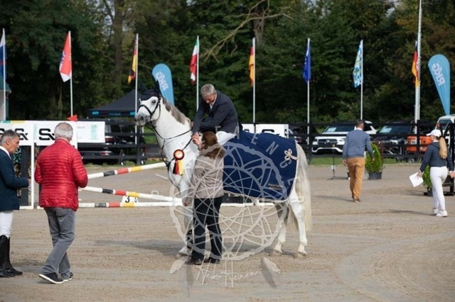 2B4A2164 | pixelfaenger - Realisiert mit Pictrs.com