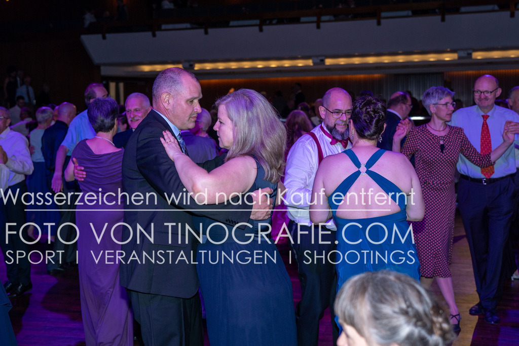 CCC_Ball26_Parkett_byTINOGRAFIE-58 | (c) TINOGRAFIE.COM