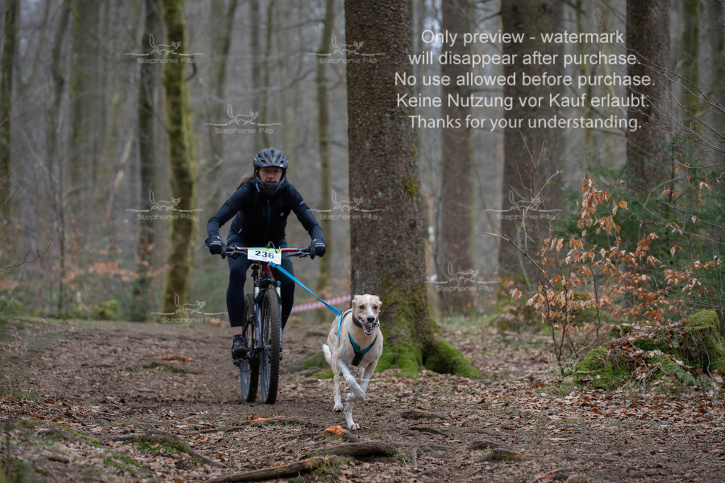 Bike_So-40 | stephaniefillaphotographie - Realisiert mit Pictrs.com