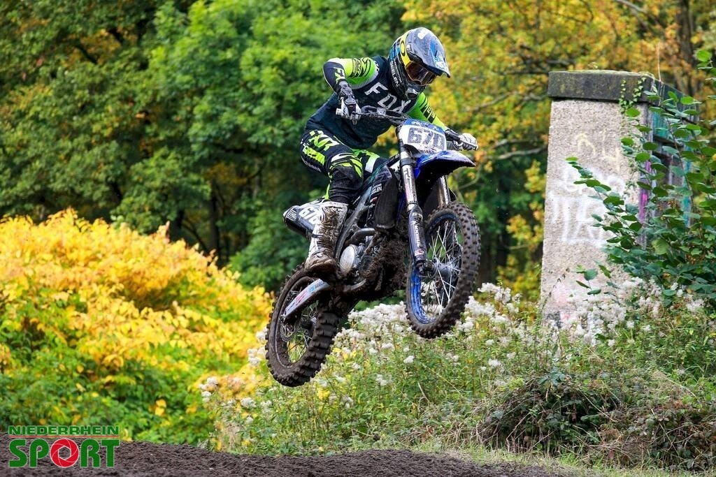 OpenTrack2024_Sonntag_Experten_080 | Bildergalerie von Sport-Ereignissen aber auch von weiteren spannenden Dingen - nicht nur vom Niederrhein. In Anlehnung an den bekannten Spruch von Hanns Dieter Hüsch heißt das Motto: "Niederrhein ist überall".  - Realisiert mit Pictrs.com