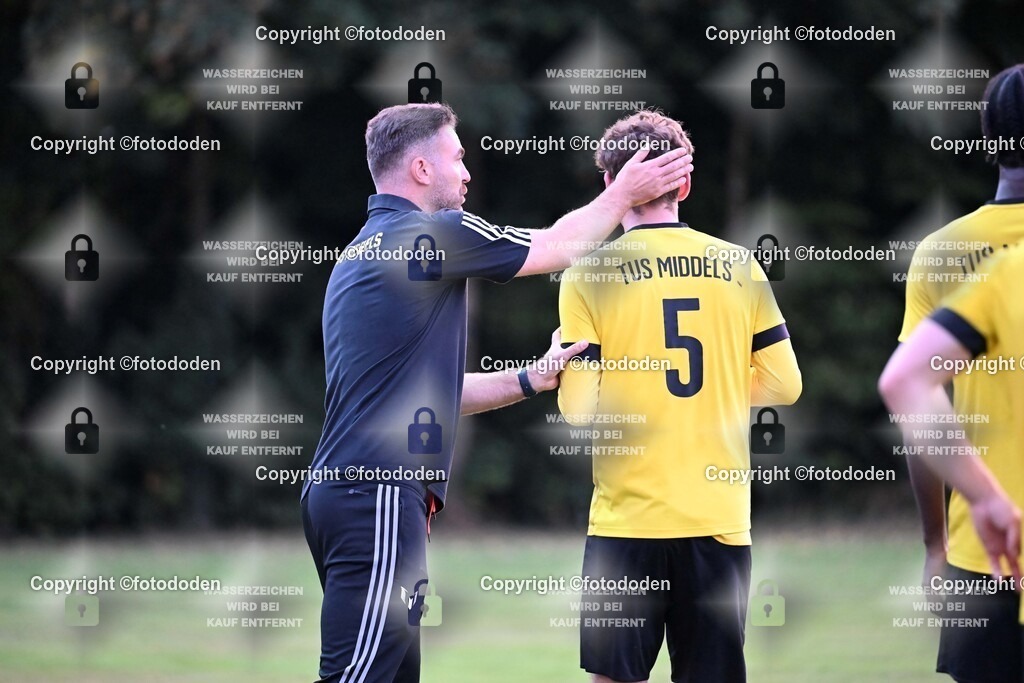 DSC_2461 | fotododen.de präsentiert ein umfangreiches Sportfoto Archiv mit Aufnahmen aus verschiedenen Sportarten im Raum Ostfriesland.