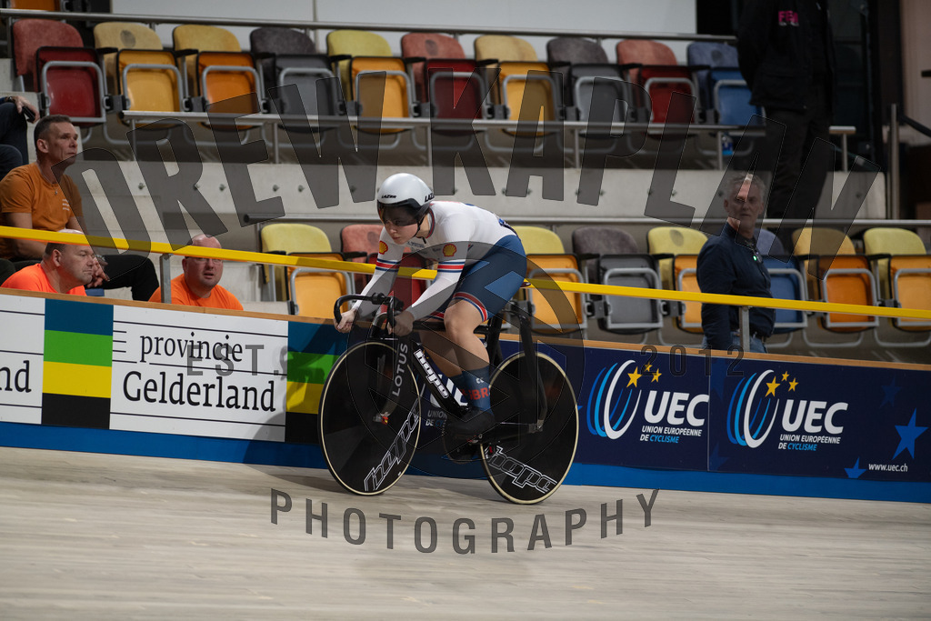 DKP-2865 | Drew Kaplan Photography