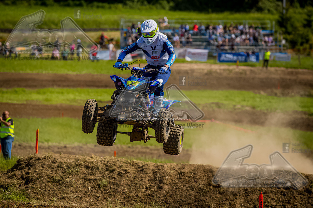 AS7I4156 | EeaA-Entertainment fotografiert für den SAM - Schweizerischer Auto- und Motorradfahrer-Verband und das Motor Journal in der Sparte Motocross, MX Photographie, Schweiz, SAM, MXRS, Swiss MX Network, Motocross Fotografie, MX Fotografie, Fotograf, Photographi