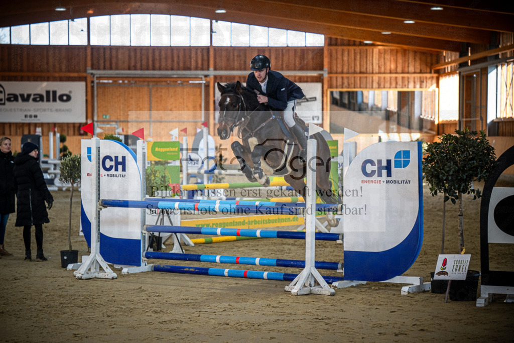 DOS_0929 | Entdecke hochwertige Reitturnierfotos von Foto Oger. Professionell, emotional und authentisch – jetzt Lieblingsmomente im Shop bestellen.Deutschlandweite Turnierfotografie. - Realisiert mit Pictrs.com