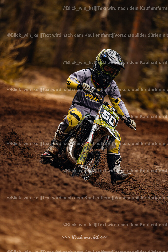 E68A9521 | blick_win_kel