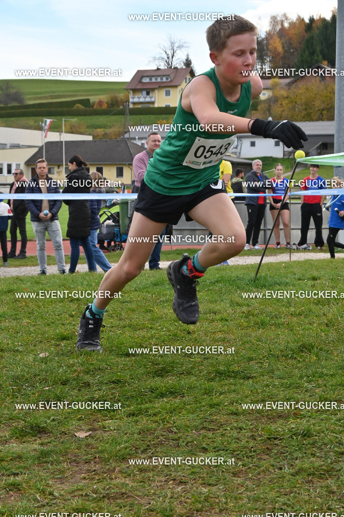DSC_3011 | Sportfoto event-gucker Herbert Scherer