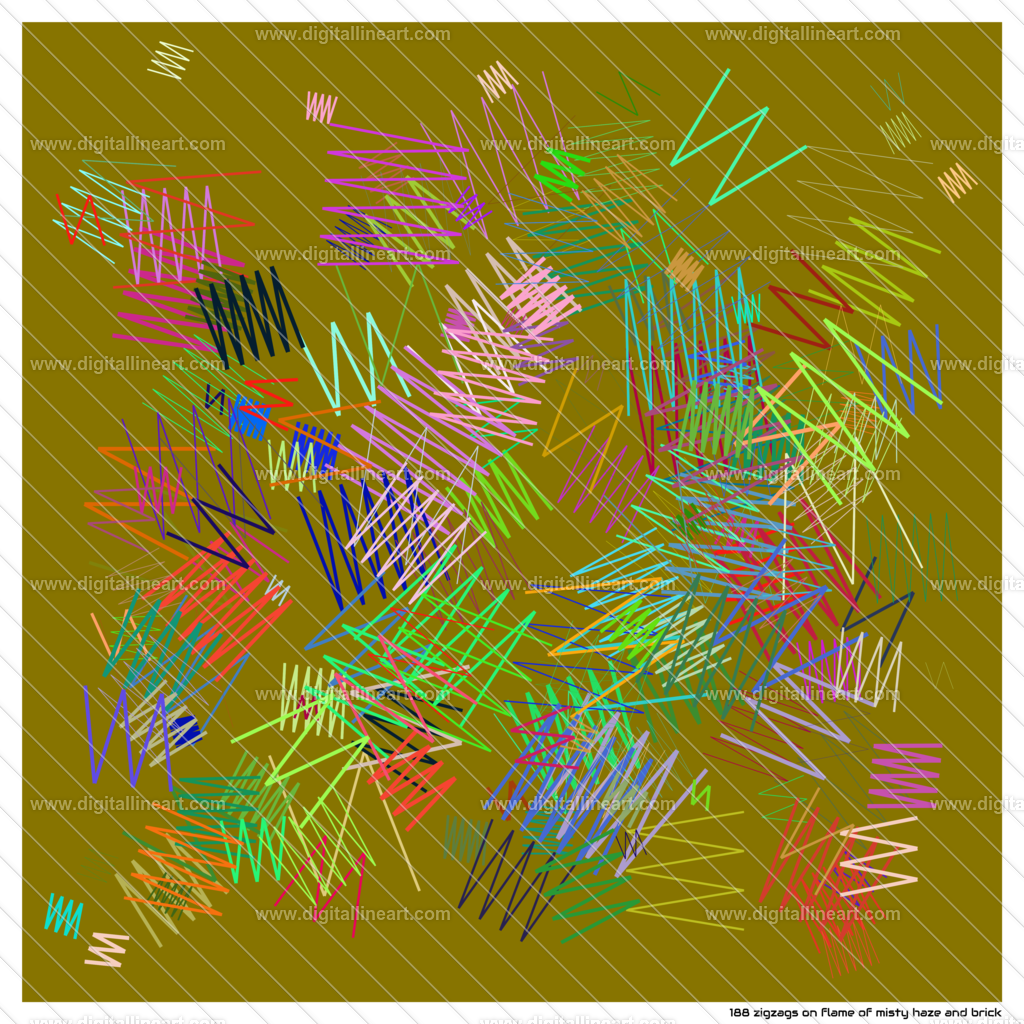 188-zigzags-flame-of-misty-haze-and-brick | digitallineart - Realisiert mit Pictrs.com