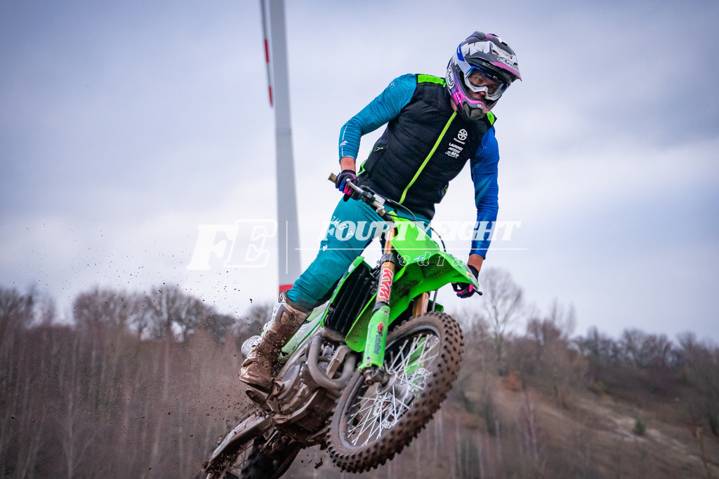 DSC05318 | fourtyeightmedia - Realisiert mit Pictrs.com