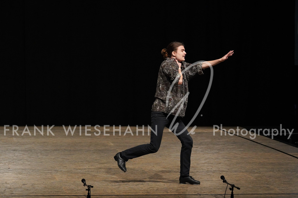 steppdm22_1171 | FRANK WIESEHAHN MEDIA - Realisiert mit Pictrs.com