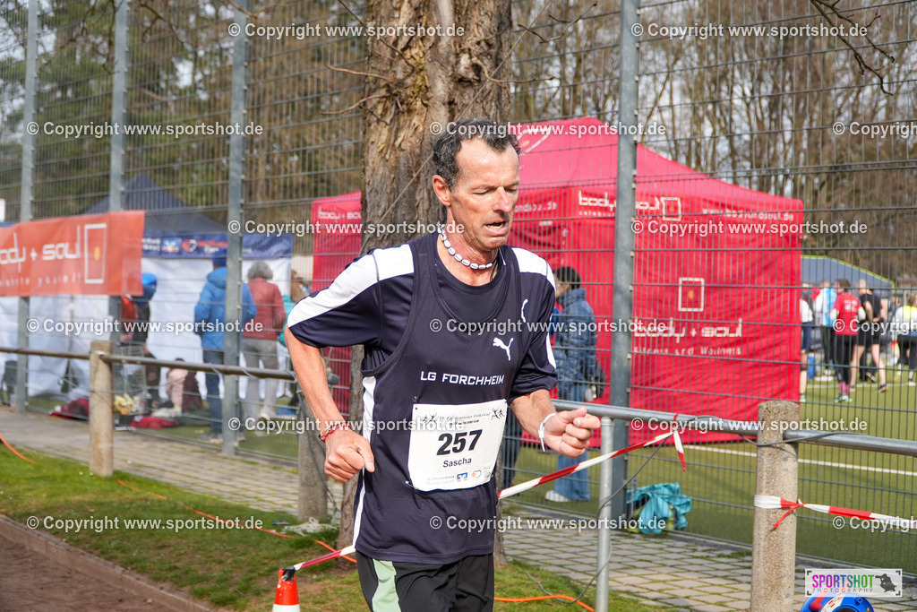 DSC06530 | #forstenriedervolkslauf #volkslauf #forstenried #forstenriedersc #yourpictrs #sportshot_your_pictrs