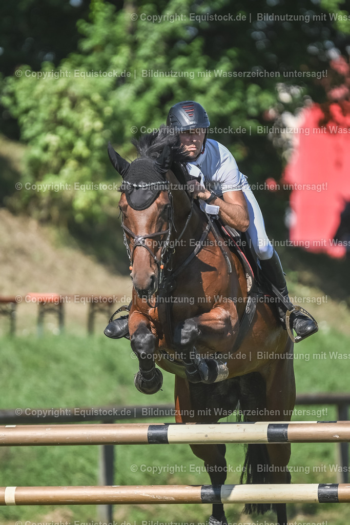 20230908_21_Punktespringen_M_0157 | equistock