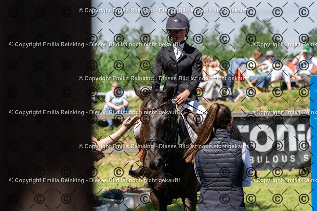 CL5A0043 | Emilia Reinking Fotografie - Realisiert mit Pictrs.com