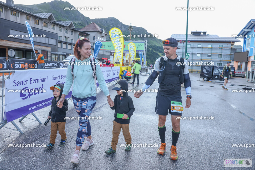 IMG_7608 | Obertauern Trail Run                                        #sportshot_your_pictrs                                     @Sportshotphotography                                    #yourpictrs                                                           Photo Credit: www.sportshot.de