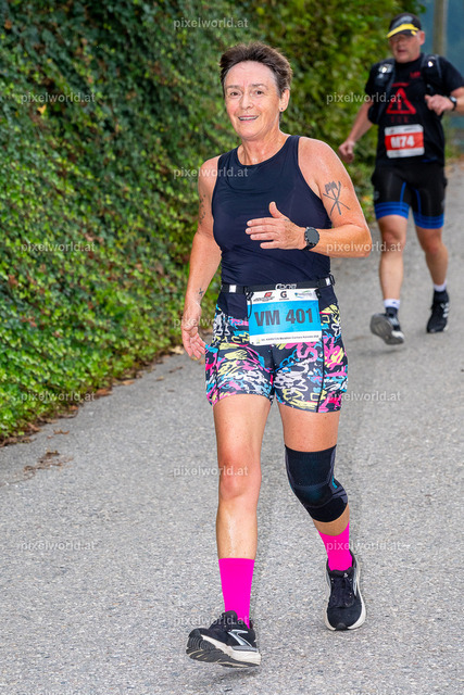 8. Internationaler Kärnten Marathon - Viertelmarathon | Bildershop von pixelworld.at - Realisiert mit Pictrs.com