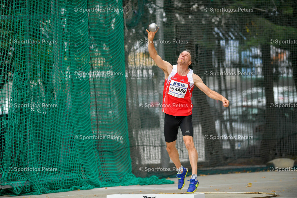 Masters EM 2023 - Pescara Tag 2_68 | Masters Europameisterschaft am 22.09.2023 in Pescara (Italien)

Foto: Kai Peters - Realisiert mit Pictrs.com