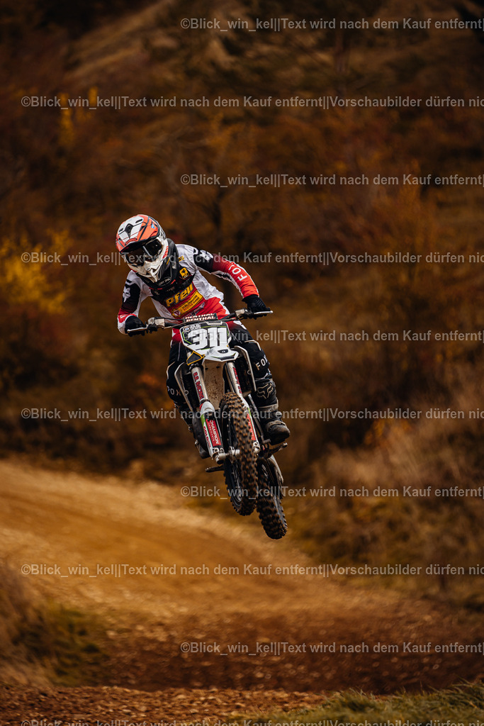 E68A1924 | blick_win_kel