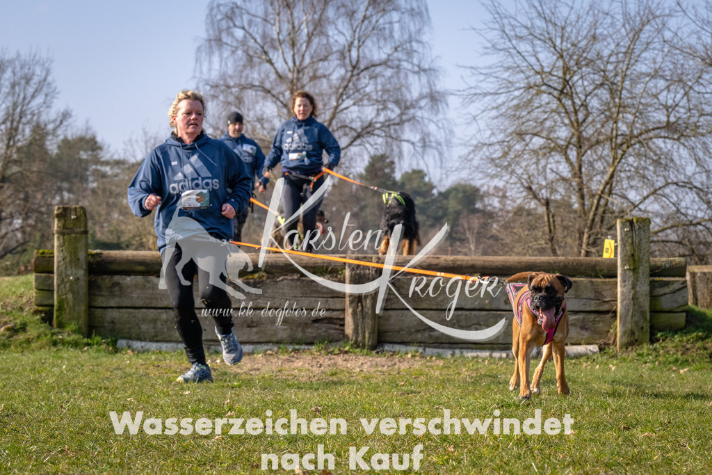 _ZZ92964 | kk-dogfotos