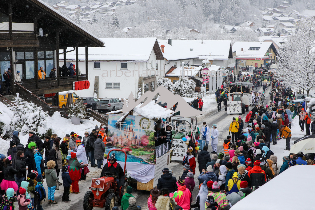 OE7A3101 | Medien- Sport- Entertainmentfotos