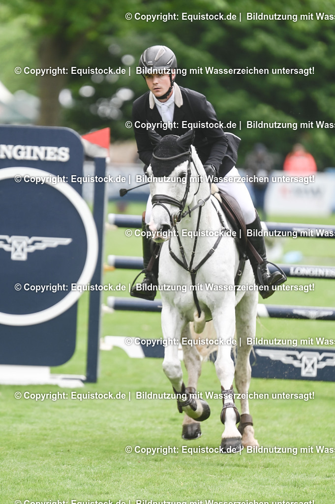 20240517_CCI Springen_0072 | Foto: Thomas Hartig