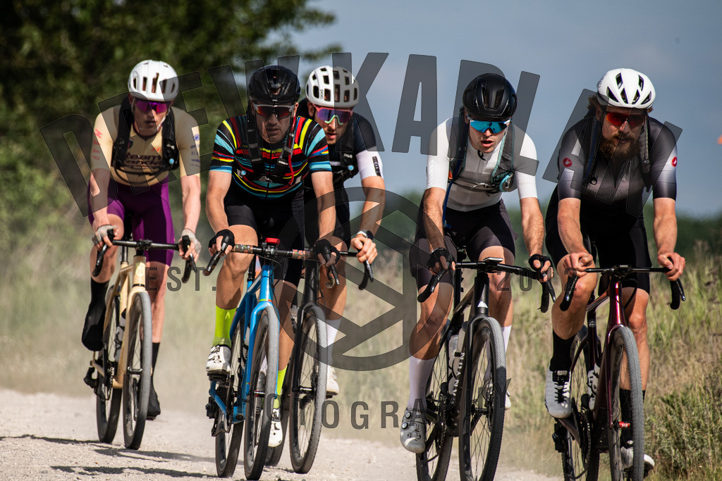 DKP-3232 | Drew Kaplan Photography