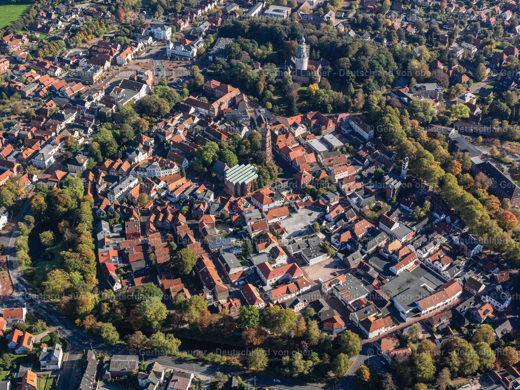 2581461 | Altstadt Jever