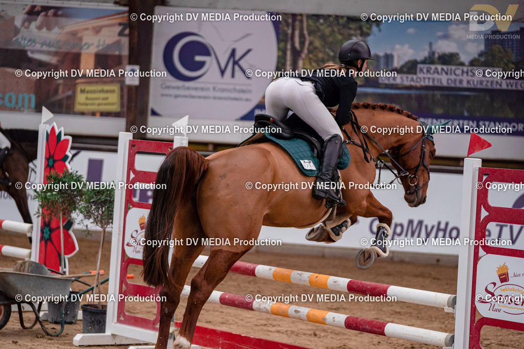 Kranichstein II Tag 1-172 | dv-media-shop - Realisiert mit Pictrs.com