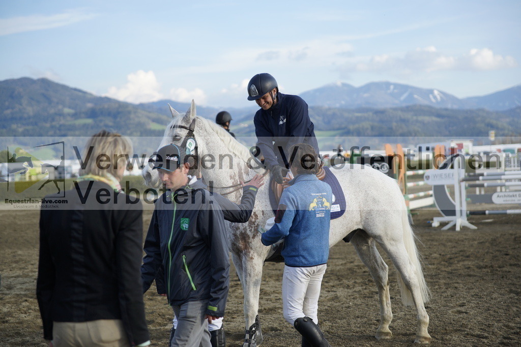 _DSC9995 | equestrian-live-com