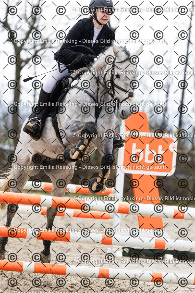 CL5A4089 | Emilia Reinking Fotografie - Realisiert mit Pictrs.com