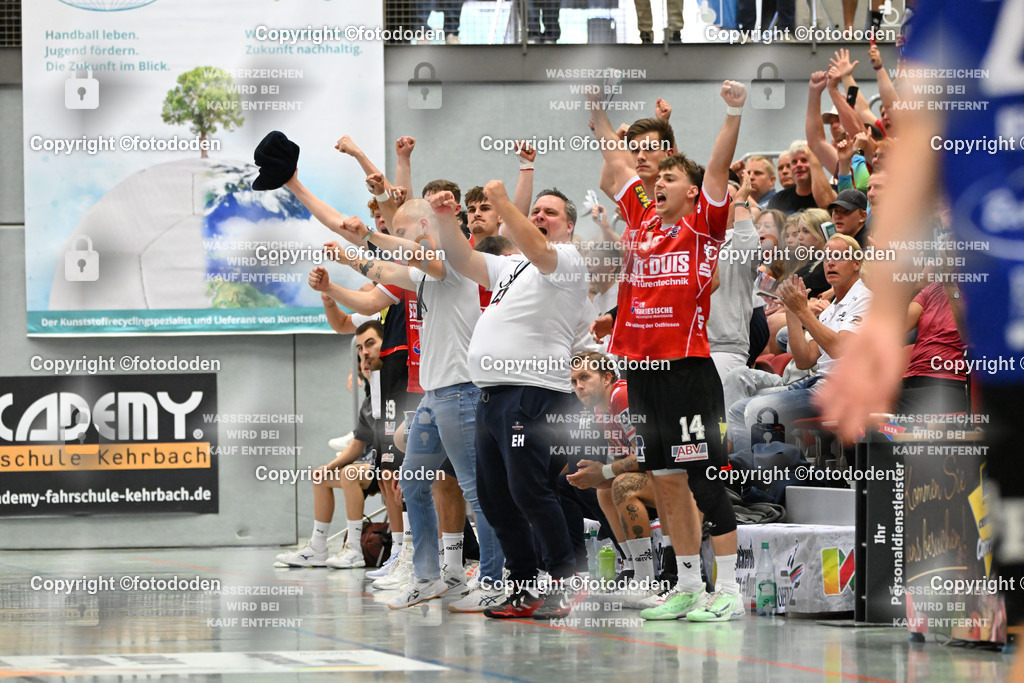 DSC_0876 | fotododen.de präsentiert ein umfangreiches Sportfoto Archiv mit Aufnahmen aus verschiedenen Sportarten im Raum Ostfriesland.