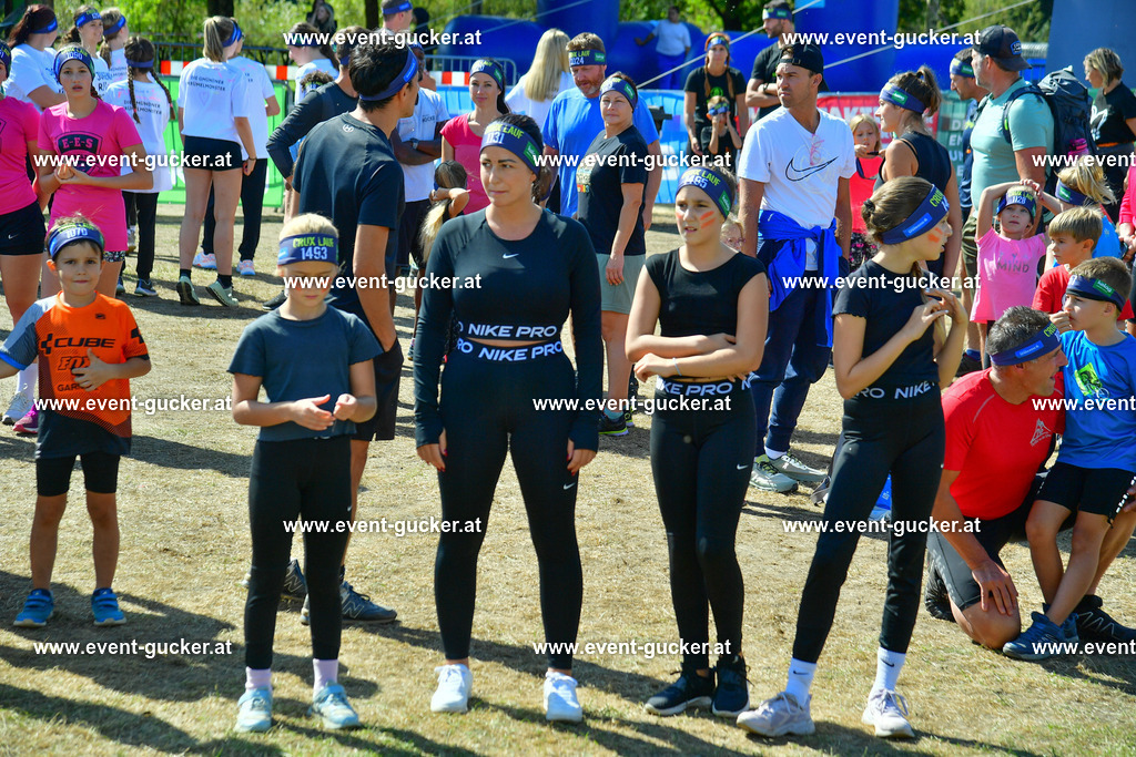 DSC_9614 | Sportfoto event-gucker Herbert Scherer