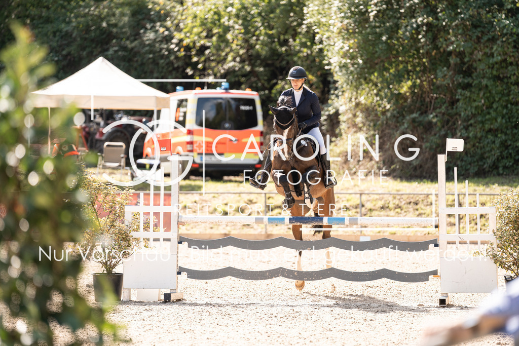 DSC02277 | Carolin Gieschke