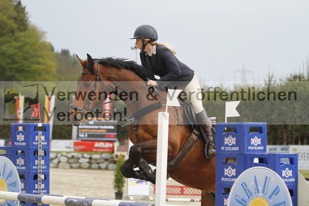 _MG_0825 | equestrian-live-com