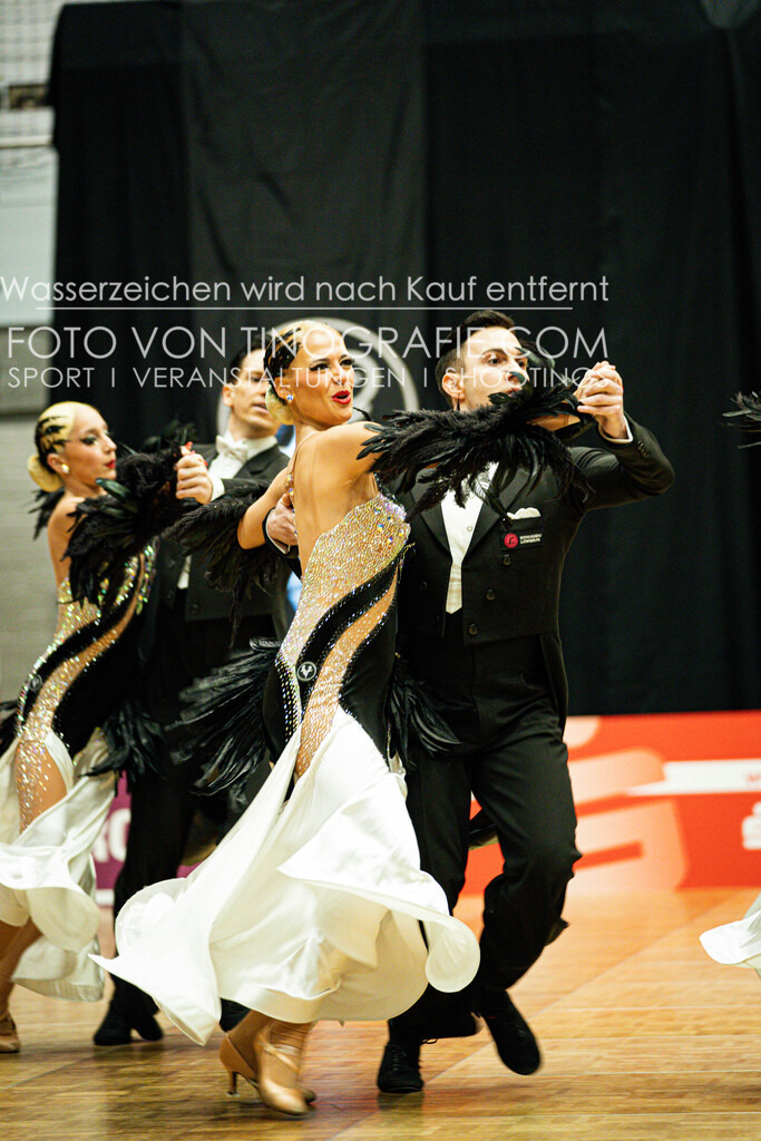 1BL_StaFo_Ludwigsburg-20 | (c) TINOGRAFIE.COM