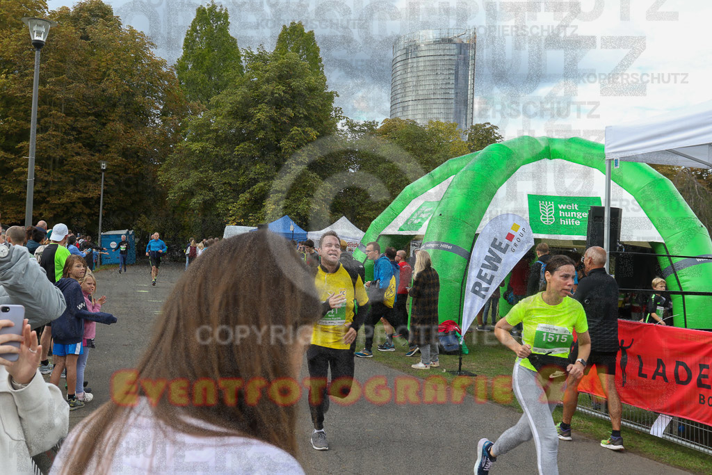 220925_1332_EV9_6428 | Sportfotografie im Rhein-Sieg Kreis, Köln, Bonn, NRW, Rheinland Pfalz, Hessen, etc. Unser Tätigkeitsfeld umfasst den Laufsport vom Volkslauf über den Marathon, Duathlon, Triathon bis zum Ultralauf wie Kölnpfad Ultra oder Schindertrail.