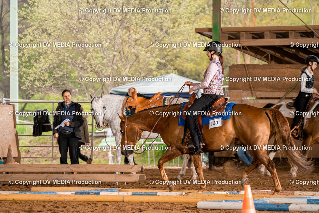 BA300321 | dv-media-shop - Realisiert mit Pictrs.com