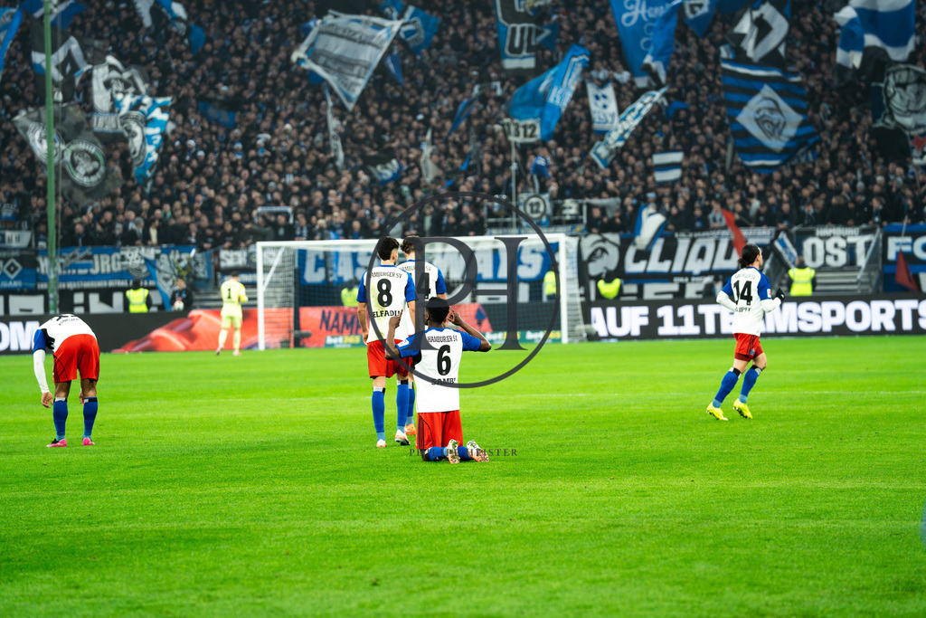 15.Spieltag HSV - SGE_SC-34 | Philipp-Heist - Realisiert mit Pictrs.com