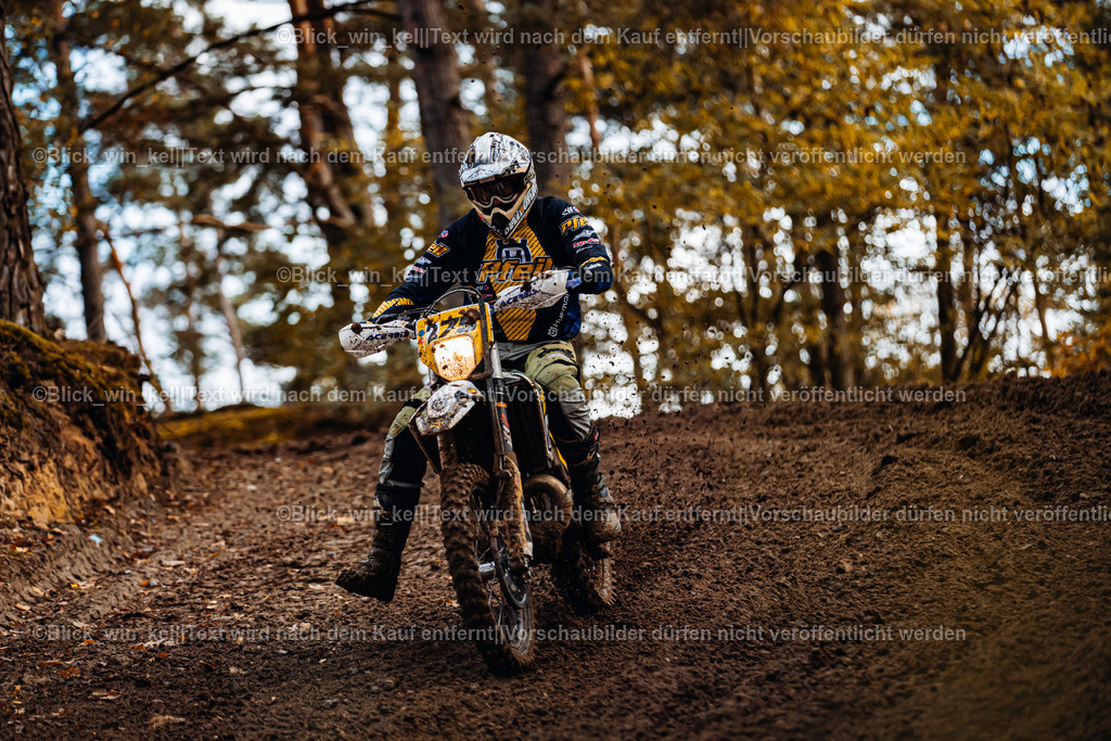 E68A5844 | blick_win_kel