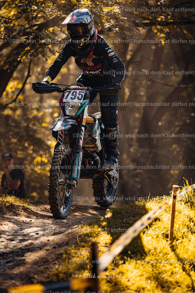 E68A6683 | blick_win_kel