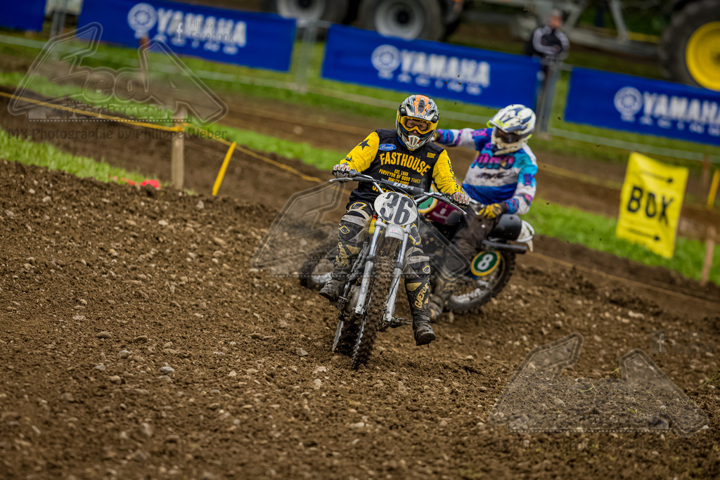077A6408 | EeaA-Entertainment fotografiert für den SAM - Schweizerischer Auto- und Motorradfahrer-Verband und das Motor Journal in der Sparte Motocross, MX Photographie, Schweiz, SAM, MXRS, Swiss MX Network, Motocross Fotografie, MX Fotografie, Fotograf, Photographi
