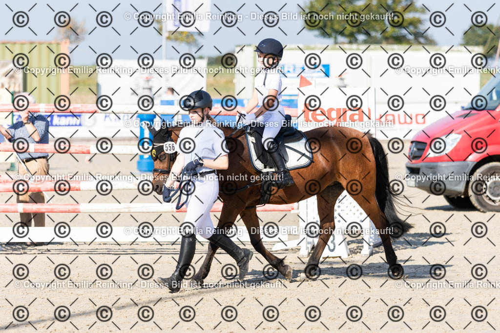 CL5A0205 | Emilia Reinking Fotografie - Realisiert mit Pictrs.com