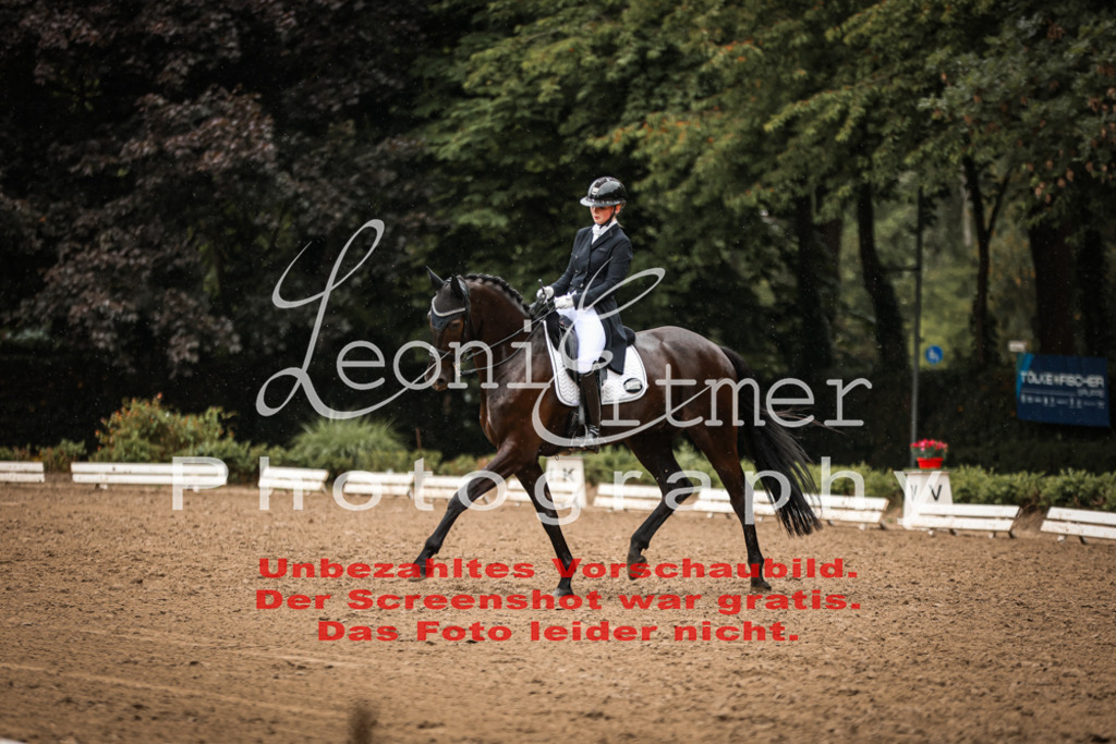 12.SaDrRS00469 | Leoni Ertmer Photography - Realisiert mit Pictrs.com