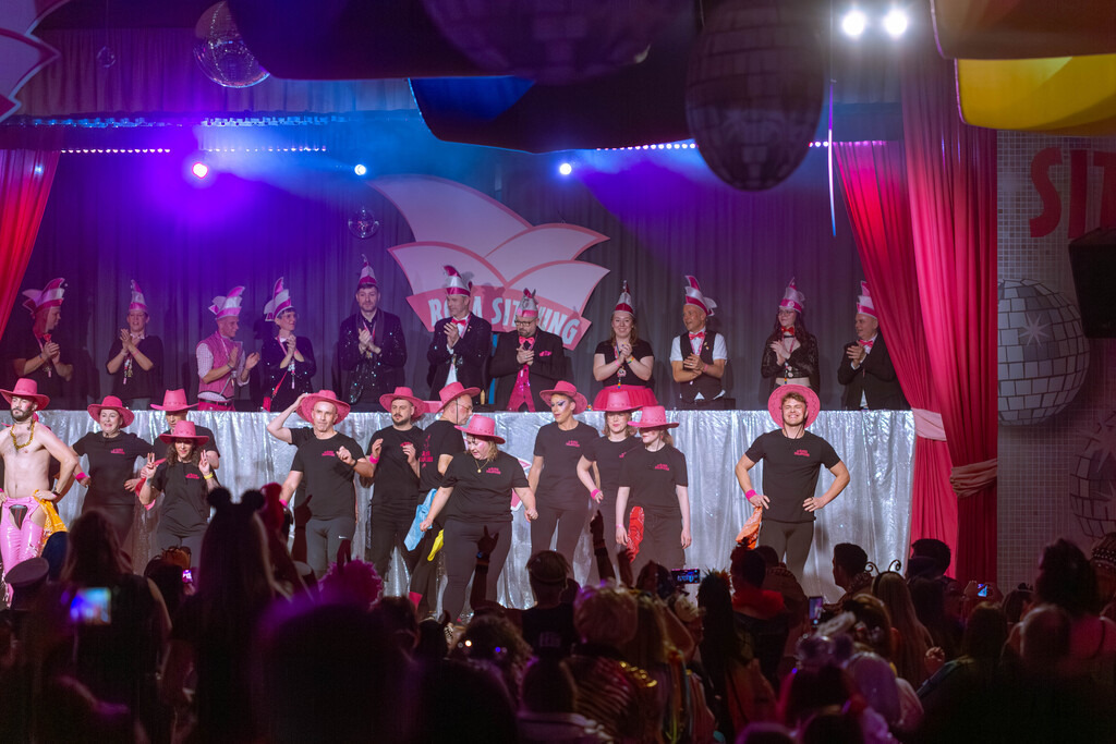 RosaSitzung-228 | Henke Visuals - Realisiert mit Pictrs.com