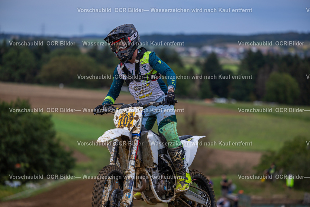 GCC Schlefflenz Samstag R6-1048 | OCR Bilder Fotograf Eisenach Michael Schröder