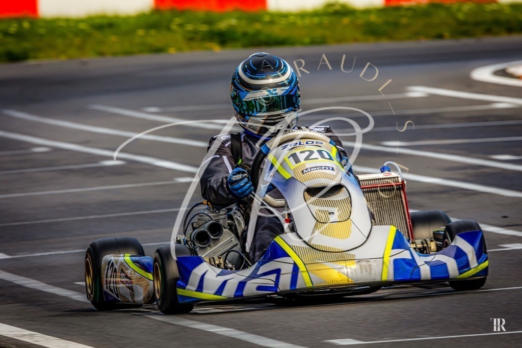 IMG_9145 | traudl_s_fotos