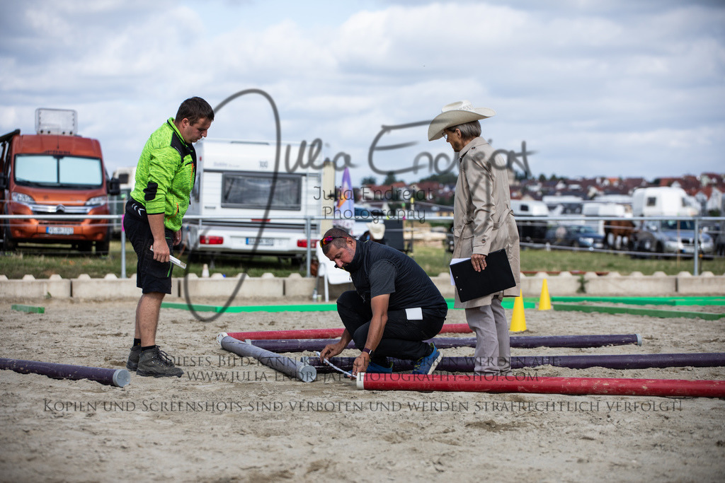 20220708-JuliaEndrejatPhotography-0427 | Julia Endrejat Photography