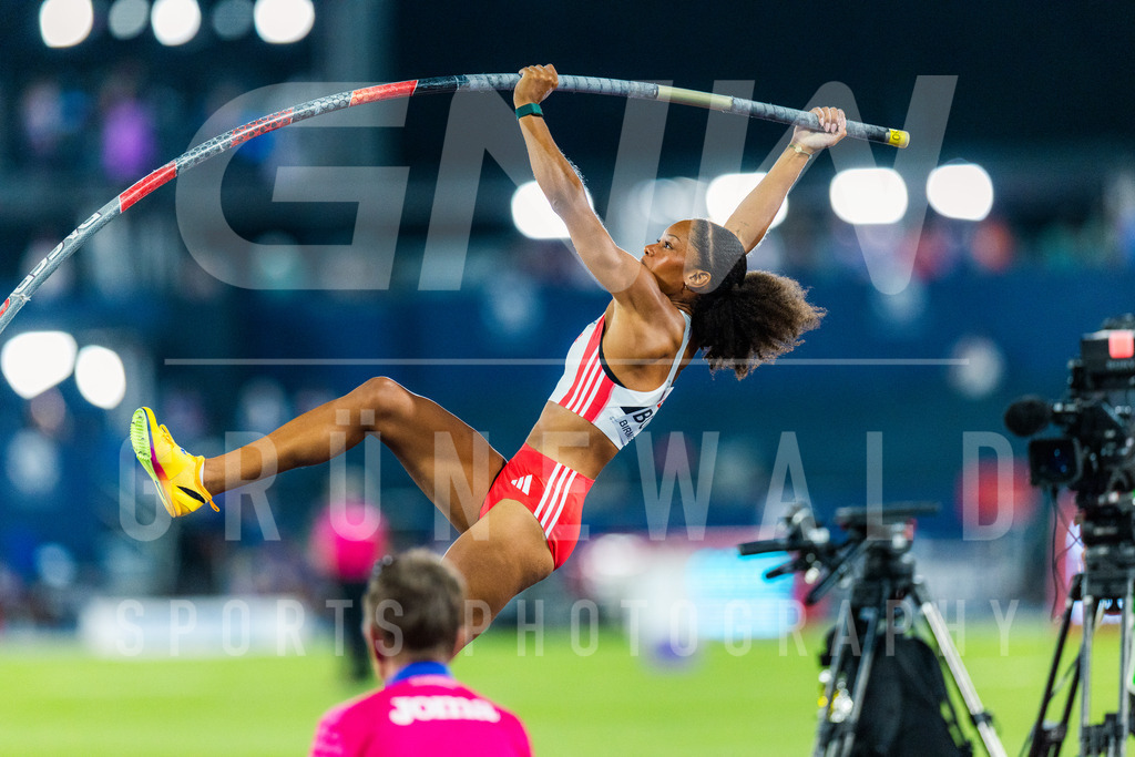 6E6A7813 | Grünewald Sportsphotography